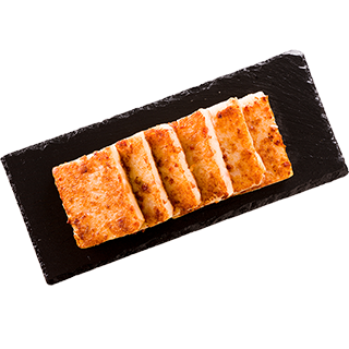 臘味飯