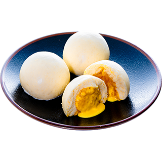 臘味飯