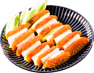 烏魚子